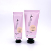 Molekula Professional Poly Gel Nr.04 Cover, 15 ml
