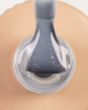 DARK PRO base 61, 15 ml