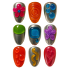 ADORE 3D Funky Art Gel Nr.13, 15ml