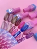 LUNAmoon Cat Eye Base nr.02, 13 ml