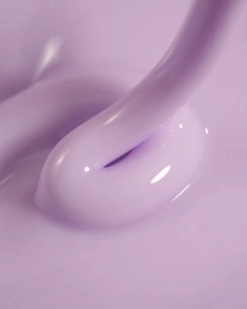 DARK Medium Gel Nr.13, 15 ml (bez pędzelka)