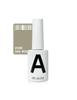 Adore Lakier Hybrydowy 506 Oak Moss, 12 ml