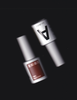 Adore Lakier Hybrydowy 495 Mahogany, 12 ml