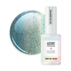 ADORE Lakier hybrydowy Cat's Eye Aura A-05, 8 ml