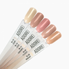 ADORE French Base Nr.19 - sand, 15 ml