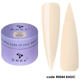 DNKa Builder Gel 0044 Basic, 30 ml