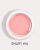 DARK Smart Builder Gel 16, 30 ml