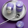 DNKa' Rubber Base z pompką, 30 ml