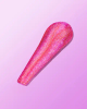 DNKa Gel Polish Cat Eye 0136 , 12 ml