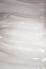 DNKa Builder Gel 0034 Hollywood Glow, 30 ml