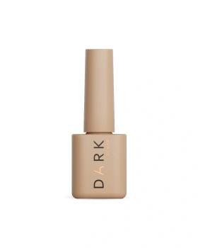 DARK Scotch Base, 6 ml 