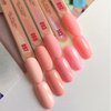 Molekula Professional Lakier hybrydowy Nr.69, 6 ml