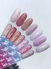 LUNAmoon Light Acrygel Nr.51, 13 ml
