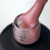 Molekula Professional Rubber Base Nude Natural, 12 ml