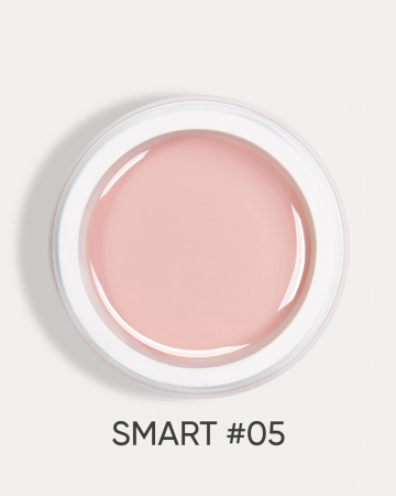 DARK Smart Builder Gel 05, 30 ml