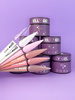 DNKa Jelly Gel 0001 Clear 15ml