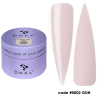 DNKa Builder Gel Light 0002 Gun, 30 ml