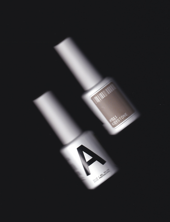 Adore Lakier Hybrydowy 511 Keystone, 12 ml