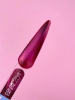 LUNAmoon Color Cat Eye Nr.254, 13 ml