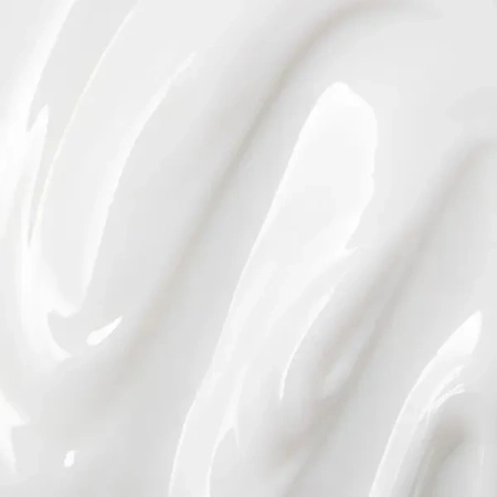 DNKa Builder Gel 0002 Angel, 15 ml