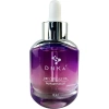 DNKa' Sucha oliwka do skórek - Peach On The Beach, 15 ml