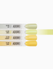 Adore Lakier Hybrydowy 488 Hoka, 12 ml
