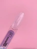 LUNAmoon Diamond Gel 08, 15 ml