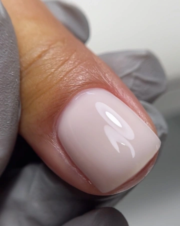 DARK Medium Gel Nr.19, 15 ml (bez pędzelka)