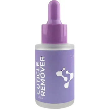 DNKa' Cuticle Remover Gel Urea - na bazie mocznika, 30 ml