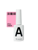 Adore Lakier Hybrydowy 311 Cheek, 12 ml