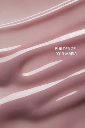 DNKa Builder Gel 0013 Maria, 30 ml
