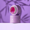 DNKa Builder Gel 0006 Celebrity, 30 ml