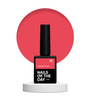 NAILSOFTHEDAY Vitrage gel polish 02 - witrażowy lakier hybrydowy, 10 ml