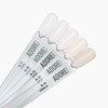 ADORE French Base Nr.09 - milky, 15 ml