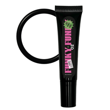 ADORE 3D Funky Art Gel Nr.02, 15ml