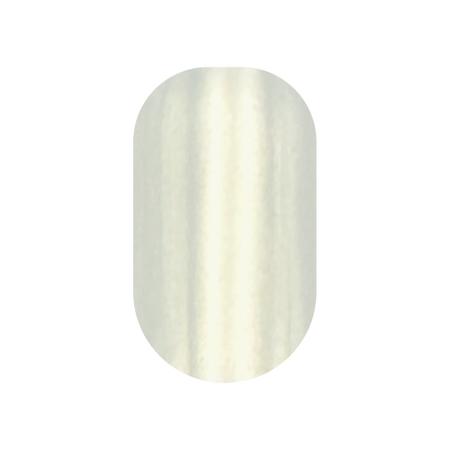 Adore Pearl Powder Nr.02, 0,5 g