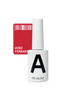 Adore Lakier Hybrydowy 202 Ferrari, 12 ml