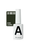 Adore Lakier Hybrydowy 465 Laurel, 12 ml