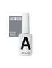 Adore Lakier Hybrydowy 135 Rock, 12 ml