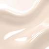 HOLA Lakier hybrydowy nr 5, 10 ml