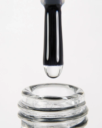 DARK Iconic Base, 15 ml