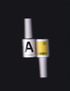 Adore Lakier Hybrydowy 249 Corn, 12 ml