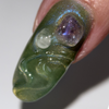  ADORE Lakier hybrydowy Cat's Eye Ugly U-05, 8 ml