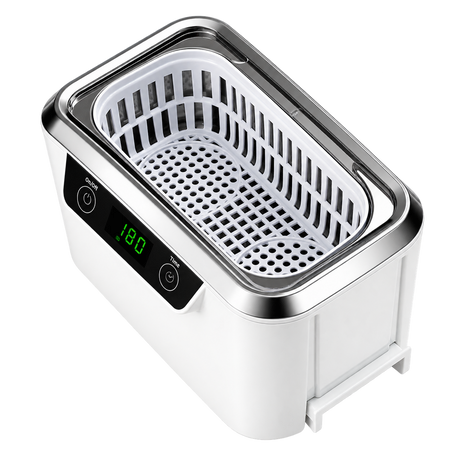 CODYSON Myjka Ultradźwiękowa CDS - 300 (800 ml)