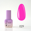 Molekula Professional Lakier hybrydowy Nr.29, 6 ml