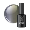 ADORE Perłowy lakier hybrydowy Wild Pearls W-07, 8 ml