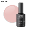 ADORE French Base Nr.01 - powder, 15 ml