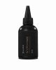 DARK Scotch Base, 50 ml