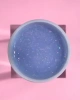 LUNAmoon Diamond Gel 05, 15 ml