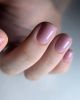 DARK PRO base 43, 15 ml